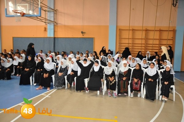 7era2 takhrej 628 (14).JPG